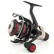 Shimano Stradic CI4+ 4000RA - Fishing Reel