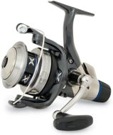 Best sellers, best fighting Drag Reels