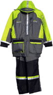 Sundridge EN-Tec Two-Piece Flotation Suit, size L - Float Suit