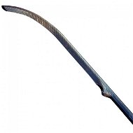 RidgeMonkey – Carbon Throwing Stick 26 mm - Kobra