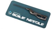 Nash Captive Boilie Needle - Baiting Needle