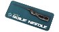 Nash Micro Boilie Needle - Baiting Needle