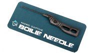 Nash Micro Captive Boilie Needle - Rybárska ihla
