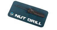 Nash Nut Drill - Drill