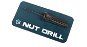 Nash Nut Drill - Drill