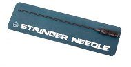 Nash Stringer Needle - Baiting Needle