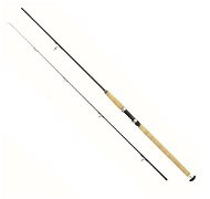 WFT - Fishing Rod Sea Lord LTC 2.6m 50-150g - Fishing Rod