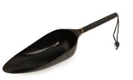 FOX Baiting Spoon &amp; Handle - Shovel