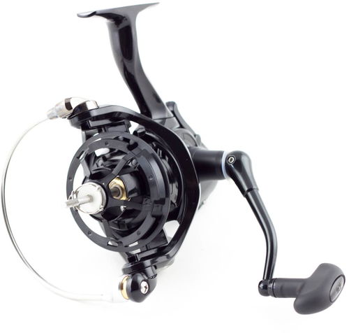  Fishing Reels - Diwa / Fishing Reels / Fishing Reels