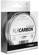 FIN FLR Carbon 0.45mm 27.1lbs 20m - Fluorocarbon