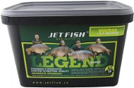 Jet Fish Boilie Legend Biocrab 16 mm 2,7 kg - Boilies