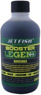 Jet Fish Booster Legend Brusnica 250 ml - Booster