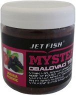 Jet Fish Cesto obaľovacie Mystery Jahoda/Moruša 250 g - Cesto