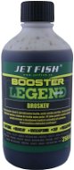 Jet Fish Booster Legend Broskyňa 250 ml - Booster