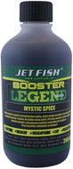 Jet Fish Booster Legend Mystic Spice 250ml - Booster