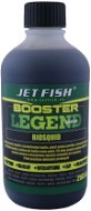 Jet Fish Booster Legend Biosquid 250 ml - Booster
