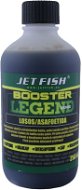 Jet Fish Booster Legend Salmon 250ml - Booster