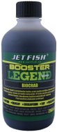 Jet Fish Booster Legend Biokrab 250 ml - Booster