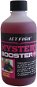 Jet Fish Booster Mystery Strawberry/Mulberry 250ml - Booster