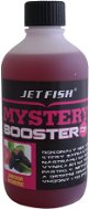Jet Fish Booster Mystery Strawberry/Mulberry 250ml - Booster
