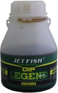Jet Fish Legend Dip Cranberry 175ml - Dip