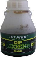 Jet Fish Legend Dip Peach 175ml - Dip