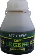 Jet Fish Dip Legend Slivka/Cesnak 175 ml - Dip