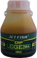 Jet Fish Legend Dip Chilli 175ml - Dip