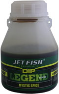 Jet Fish Legend Dip Mystic Spice 175ml - Dip