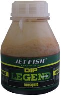 Jet Fish Legend Dip Biosquid 175ml - Dip