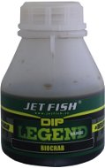 Jet Fish Legend Dip Biocrab 175ml - Dip