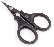 Nash Cutters - Scissors