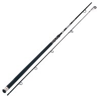 Pelzer - Spod Rod 12ft 3.6m 8lbs - Fishing Rod