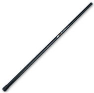 NGT Telescopic Net Handle 3m - Landing Net Handle