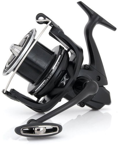  Fishing Reels - Shimano / Fishing Reels / Fishing