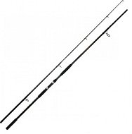 NGT Raptex Spod Rod, 12ft, 3.6m, 5lb - Fishing Rod