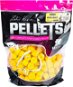 LK Baits Corn Pellets 20 mm 1 kg - Pelety