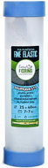 Easy Fishing - Fine Elastic 25 + 40mm 7 + 7m complete - PVA Netting Sock