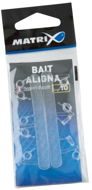 FOX Matrix Bait Alignas, Small, 10pcs - Aligner