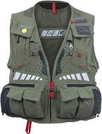Graff - Vesta Climate 305-CL size XXL - Fishing Vest