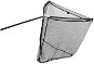 Delphin Capri Carp Landing Net, 85x85cm, 1.8m - Landing Net
