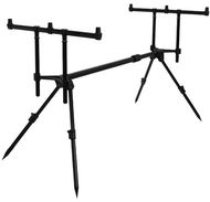 Rod Stand Delphin Stojan Rod Pod Bronx - Stojan na pruty