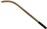 Delphin Vrhacia tyč Thrower 24 mm - Vrhacia tyč
