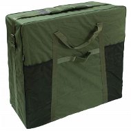 NGT Deluxe Bedchair Bag L - Taška