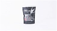 Nash Key Cray Stabilised Boilies 20mm 1kg - Boilies