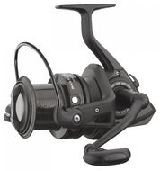 Daiwa Black Widow - Rybářský naviják