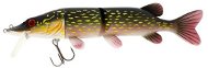 Westin Mike the Pike 17cm 42g Slow Sinking Pike - Bait