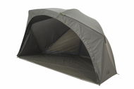 Mivardi Brolly New Dynasty (brolly + podlaha) - Brolly