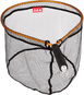 DAM Magno Fly Net - Landing Net