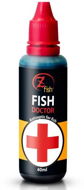 Zfish Fish Doctor 40ml - Disinfectant